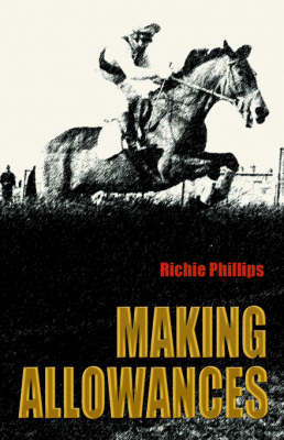 Making Allowances