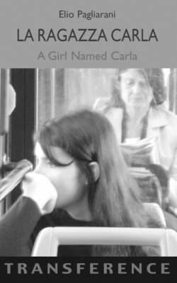 La Ragazza Carla
