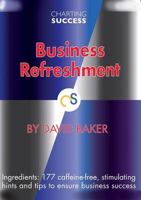 Business Refreshment