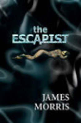 The Escapist