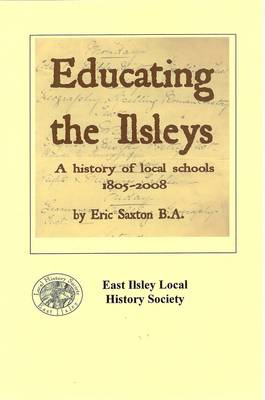 Educating the Ilsleys