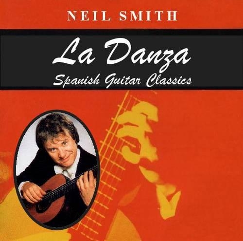 La Danza