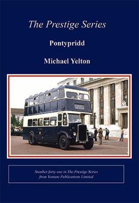 Pontypridd