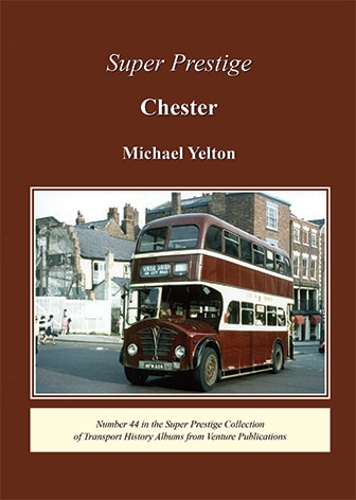 Chester