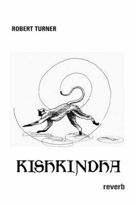 Kishkindha
