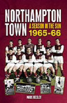 Northampton Town