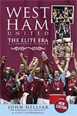 West Ham United
