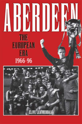 Aberdeen