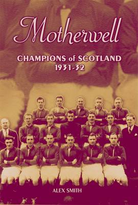 Motherwell