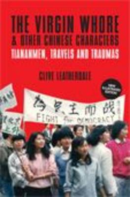 The Virgin Whore and Other Chinese Characters