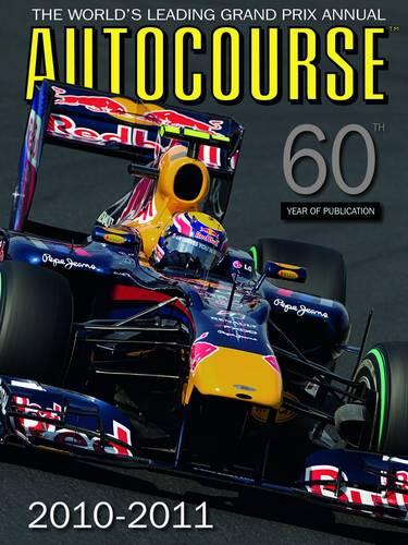 Autocourse