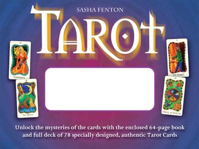 Tarot