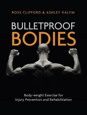 Bulletproof Bodies
