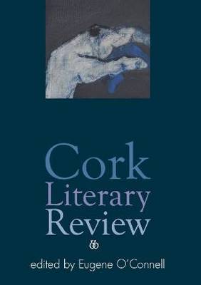 Cork Literary Review