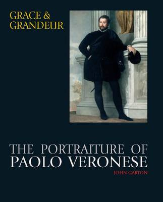 Grace and Grandeur