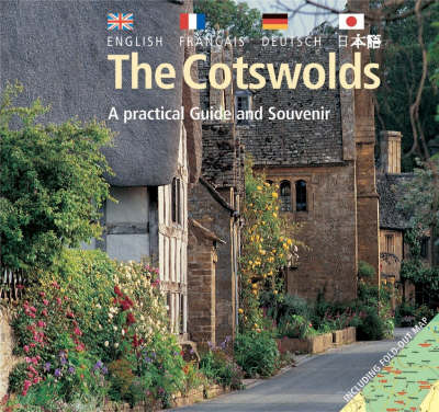 The Cotswolds