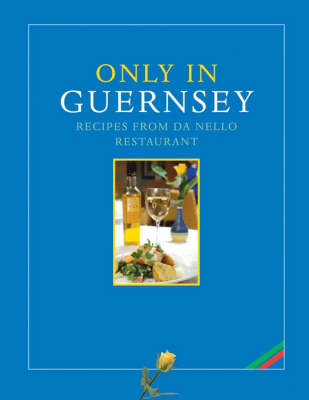 Only in Guernsey