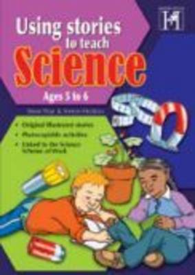 Science