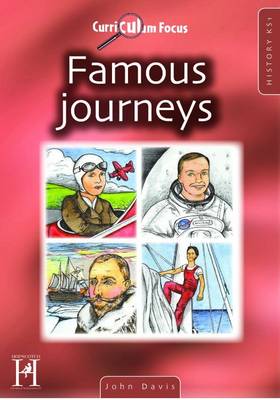 Famous Journeys