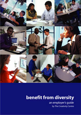 Benefit from Diversity