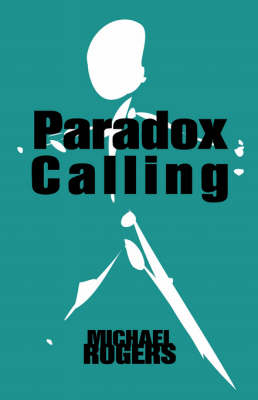 Paradox Calling