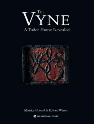 The VYNE