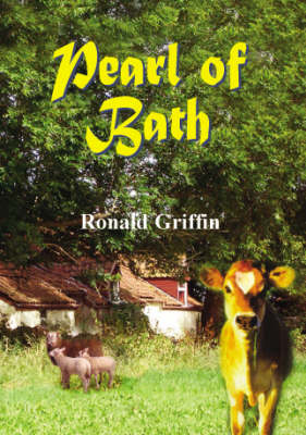 Pearl of Bath
