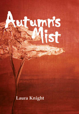 Autumn's Mist