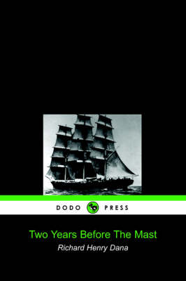 Two Years Before the Mast