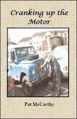 Cranking Up the Motor