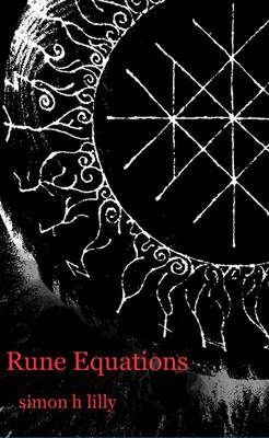 Rune Equations