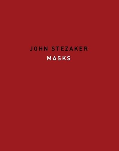 John Stezaker