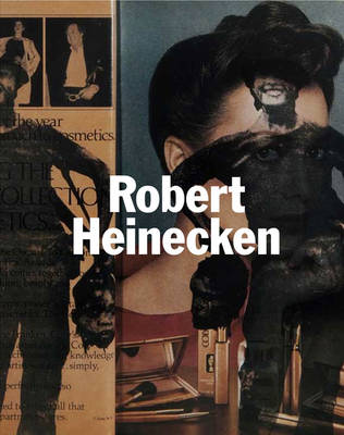Robert Heinecken