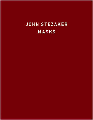 John Stezaker