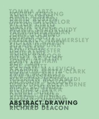 Abstract Drawing