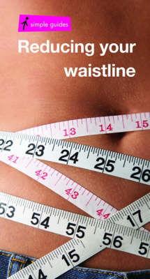 Reducing Your Waistline