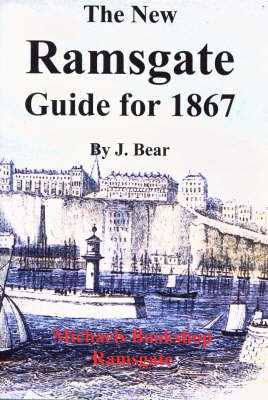 The New Ramsgate Guide