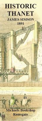 Historic Thanet