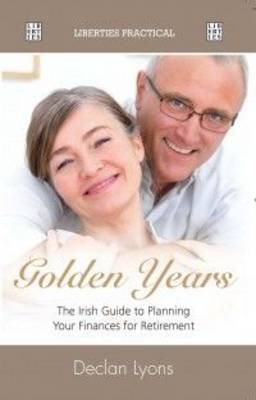 Golden Years