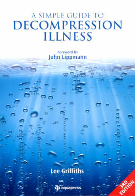 A Simple Guide to Decompression Illness