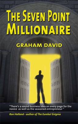 The Seven Point Millionaire