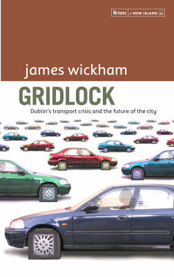 Gridlock
