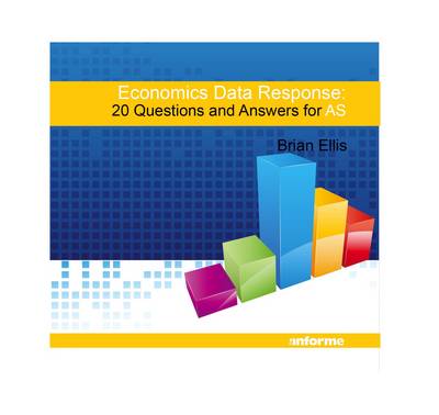 Economic Data Response: 20 Questions and Answers for AS