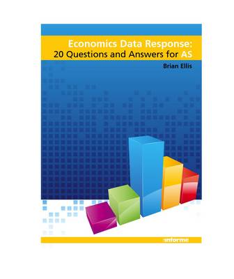 Economic Data Response: 20 Questions and Answers for AS