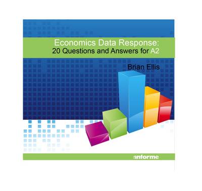 Economic Data Response : 20 Questions and Answers for A2