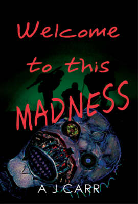 Welcome to This Madness
