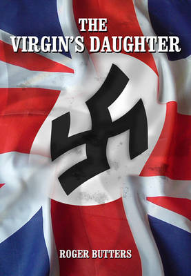 The Virgin's Daughter