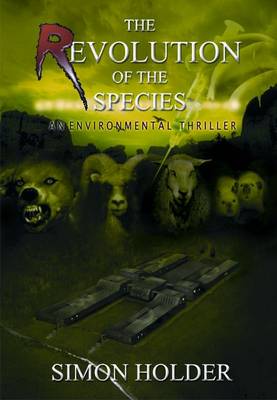 The Revolution of the Species