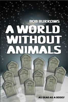 A World without Animals