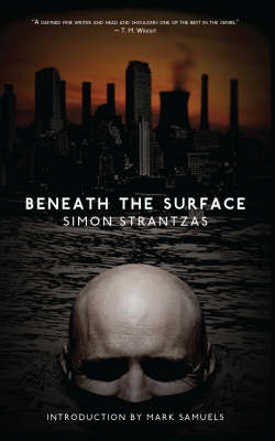Beneath the Surface